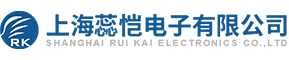 常州市龍城粉體設(shè)備有限公司